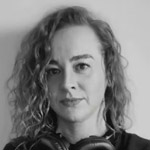 Anita Barnowska